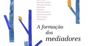 Sesc Pinheiros apresenta sessões de leituras dramáticas para o vestibular 2011