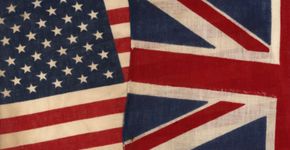 Aplicativo oferece aulas gratuitas de inglês pelo celular