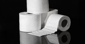 Nova opção para banheiros vai substituir o papel higiénico em vários lugares do Brasil