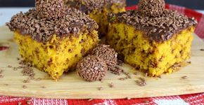 Foto: (Receitas que amo)