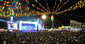 Foto: (Banco de imagens)