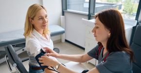 4 dicas para reduzir o risco de doenças crônicas
