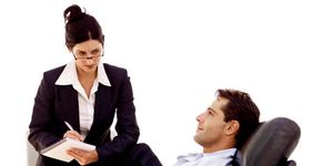 Centro de Psicologia Aplicada UNIP – Clínica Alphaville