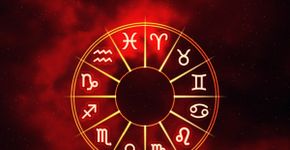 Horóscopo do dia: previsão para os 12 signos em 02/09/2025