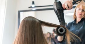 Foto: (SrdjanPav/istock)