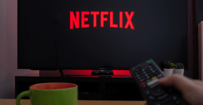 O que estreia na Netflix nesta semana? 5 filmes e séries para colocar na sua lista