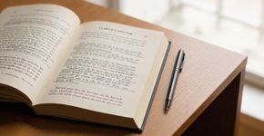 20 frases de Clarice Lispector para refletir sobre a vida e o autoconhecimento