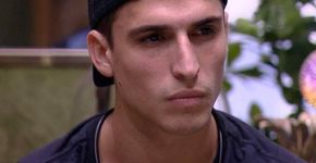 Foto: (Reprodução/TVGlobo)
