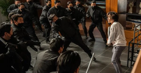 Foto: (Reprodução/Netflix)
