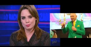 Foto: (Reprodução)