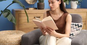 Dia da Mulher: 11 livros escritos por elas e para elas