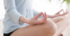 Técnicas de meditação para você aprender