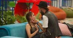 ‘Big Brother’ espanhol tem suspeita de estupro e expulsão