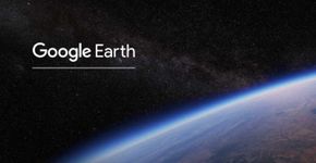 O Google Earth está de cara nova. Saiba quais as novidades!