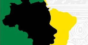 Sarau Afro-Poético aceita inscrições de projetos artísticos