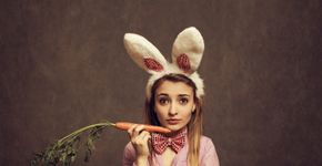 Foto: (iStock/mammuth)