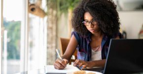 MOVER oferece 19 mil vagas gratuitas para estudar idiomas
