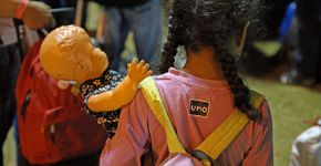 Foto: (Antênio Cruz/Agência Brasil)