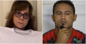Foto: (reprodução)
