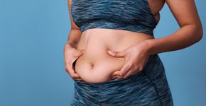 Foto: (katleho Seisa/istock)