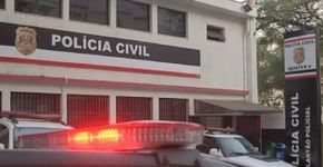 Foto: (Reprodução/TV TEM)