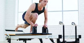 Pilates