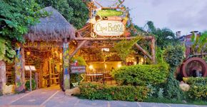 5 lugares para comer em Natal