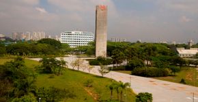 Foto: (Marcos Santos/USP Imagens)