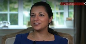 Foto: (reprodução/TV Globo)