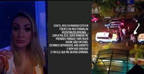 Foto: (Reprodução/Instagram)
