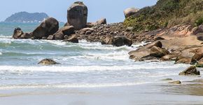 Foto: (Evandro Monteiro/SIMA)