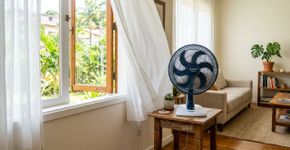 Conta de luz nas alturas? O ajuste de 2 graus no ar-condicionado que salva seu orçamento