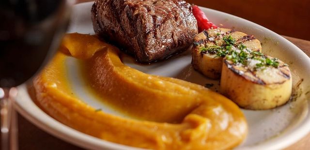 28º Rio Restaurant Week