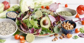 Foto: (puhimec/istock)