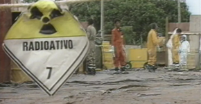 Foto: (reprodução/TV Globo)