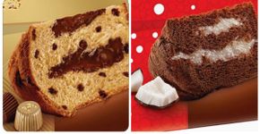Site tem promoção “Leve 3 e Pague 2” em todos panetones da Nestlé