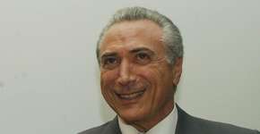 Após massacre, Temer sugeriu meditação e repouso a policiais