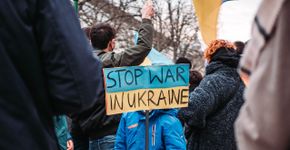 Foto: (Matti/Pexels)