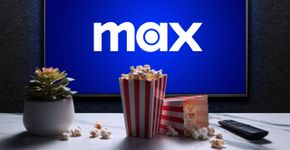 Foto: (Depositphotos/vadimrysev)