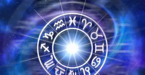 Horóscopo do dia: previsão para os 12 signos em 30/05/2026