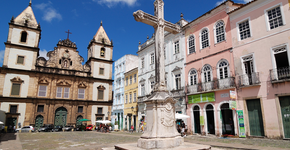 8 museus brasileiros que você precisa conhecer