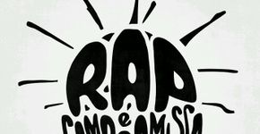 7 rap’s que discutem a questão racial no Brasil