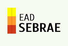 Sebrae oferece cursos online gratuitos