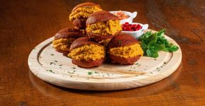 Conheça as riquezas da culinária afro-brasileira