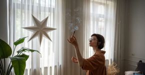 Limpeza energética da casa: aprenda a fazer ritual para purificar o seu lar