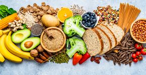 Foto: (iStock/fcafotodigital)