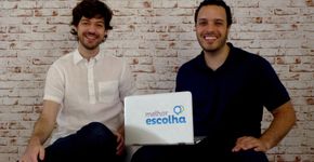 Startup permite economizar até 50% em TV paga, internet e telefonia