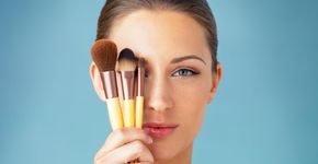 Foto: (iStock | PeopleImages)