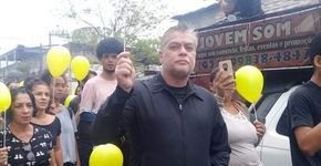 Foto: (reprodução/Twitter)