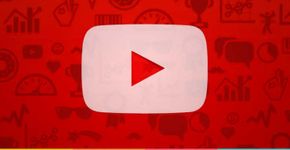 Infográfico: 5 passos para se tornar um parceiro do Youtube